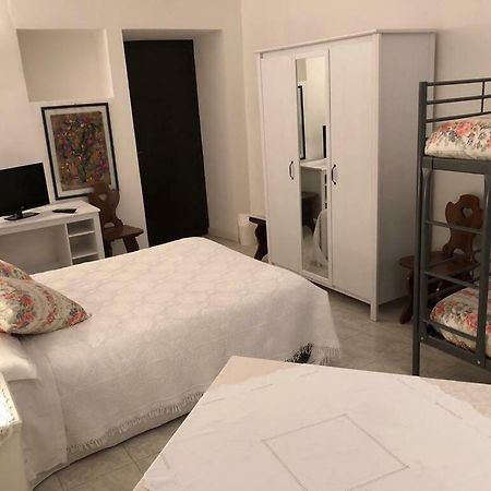 A Casa Di Lory Bed and Breakfast Moncalieri Exteriör bild
