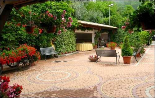 A Casa Di Lory Bed and Breakfast Moncalieri Exteriör bild