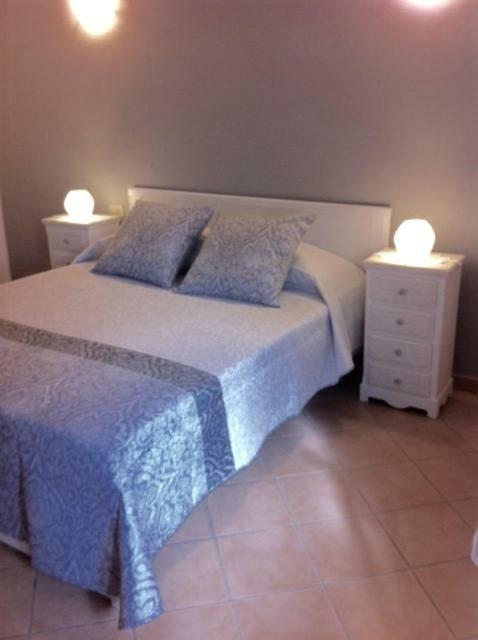 A Casa Di Lory Bed and Breakfast Moncalieri Exteriör bild