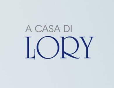 A Casa Di Lory Bed and Breakfast Moncalieri Exteriör bild