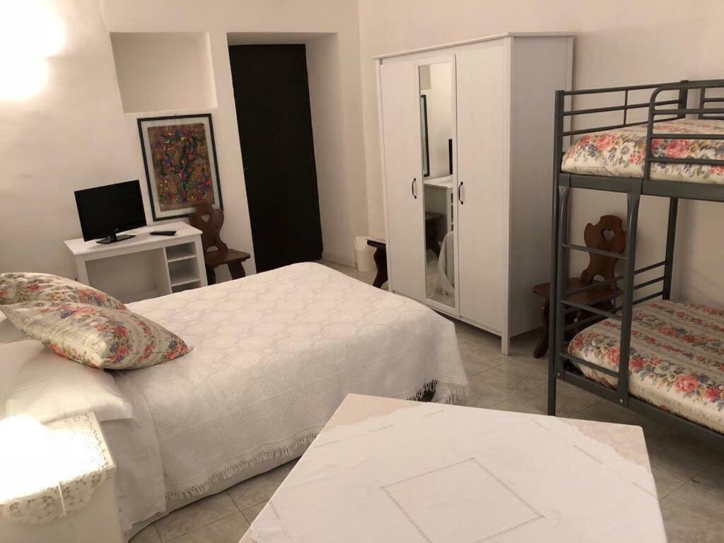 A Casa Di Lory Bed and Breakfast Moncalieri Exteriör bild