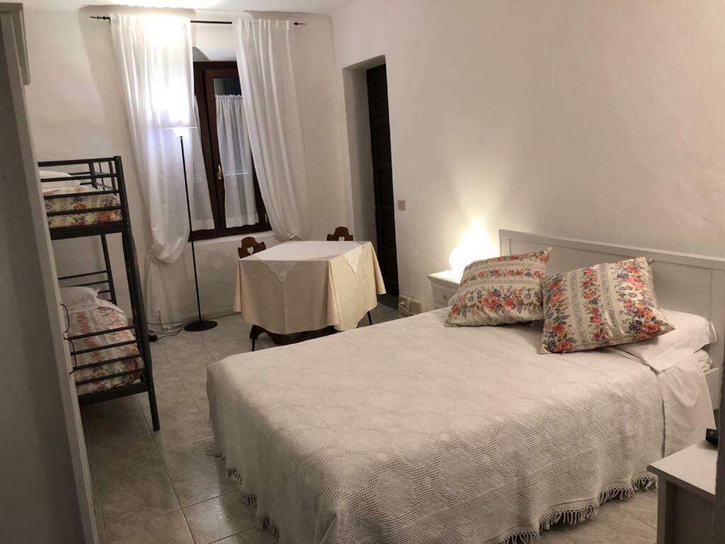 A Casa Di Lory Bed and Breakfast Moncalieri Exteriör bild